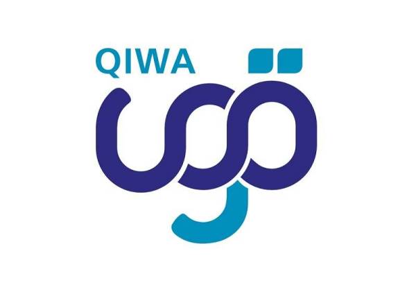 Qiwa