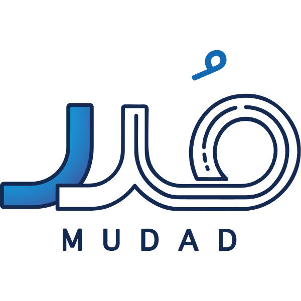 Mudad