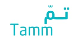 Tamm