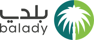 Balady