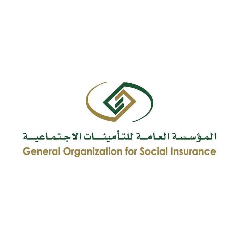General Organization of Social Insurance