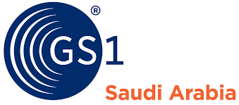 GS1
