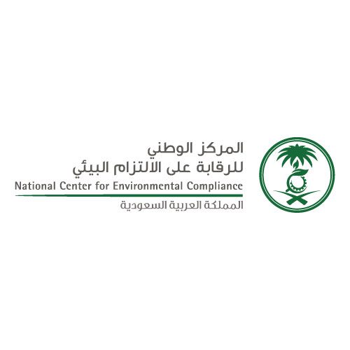 NCEC