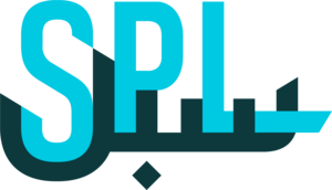 spl