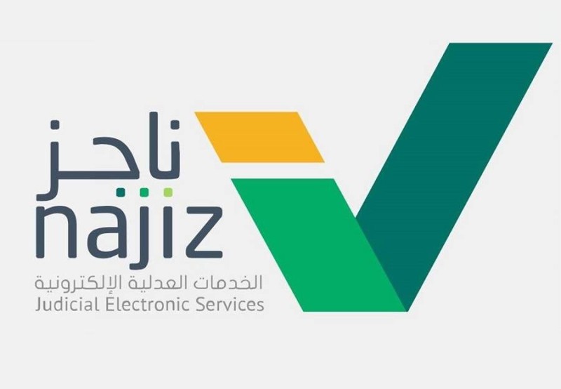 najiz